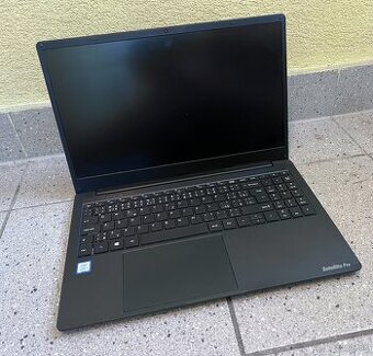 Toshiba Dynabook Satellite Pro C50-E-10 / i3 8130U / 8GB RAM