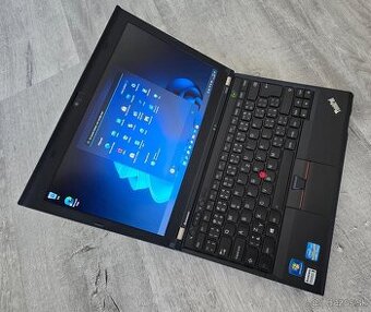 Lenovo ThinkPad X230