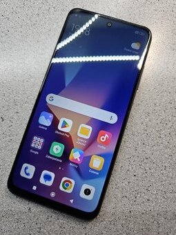 Xiqomi Redmi Note 10 5G (v záruke)
