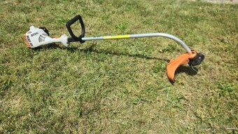STIHL FS 38