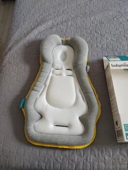 Ergonomicka podlozka