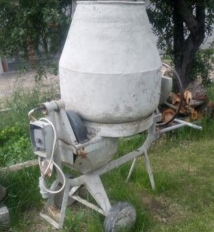 Miesačka