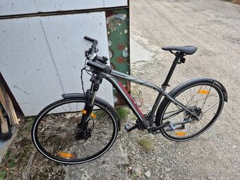 Specialized Rockhopper
