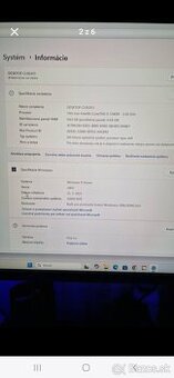 rtx 4080S, i5 13400f, 2tb hdd, 1000W, 64 gb RAM