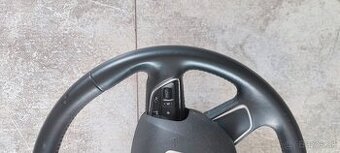 Volant s airbagom Audi A6 / A7