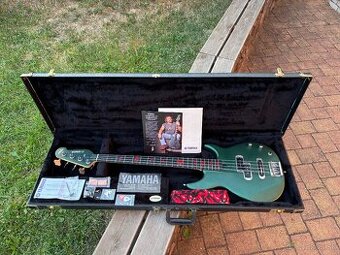 Yamaha BB3000MA Bass - signature Michael Anthony (Van Halen)