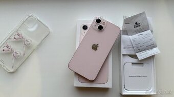 iPhone 13, 128 GB