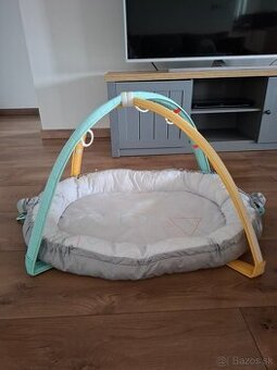 Taf toys hracia podložka