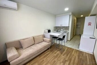 Garsónka na predaj – Košice - 1