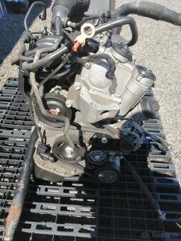 Motor 1.2