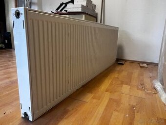 Korad 600x1800 22K