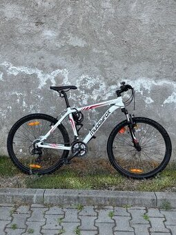 Horský bicykel Muddyfox, kolesá 26"