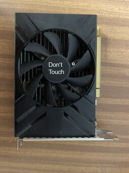 GTX 1650