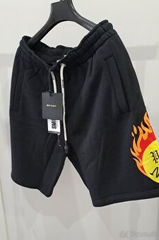 PALM ANGELS KRATASY - 1