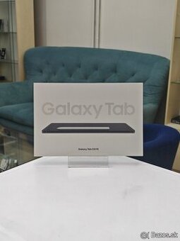 Samsung Galaxy Tab S10 Fe 128GB | Nový kus