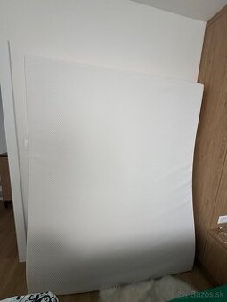 Takmer nový matrac 160/200