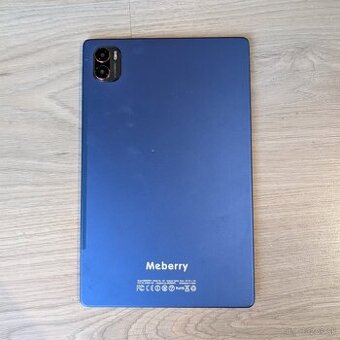 tablet Mebery M7