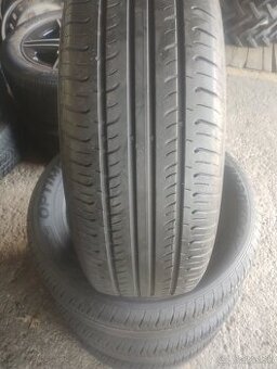 Pneu 225/60R17