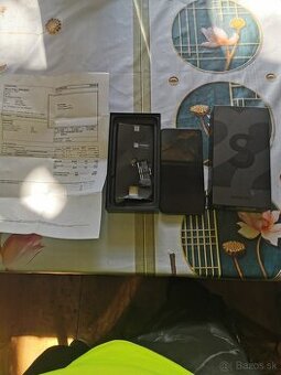 SAMSUNG S22 PLUS