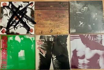 Lp