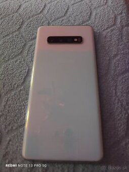 Samsung s10+ - 1
