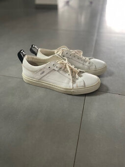 Hugo Boss tenisky