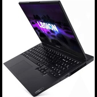 Ntb Lenovo Legion 5 súrne dohoda súrne zlava