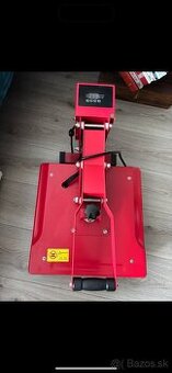 Termolis Signexpert HPC4803C