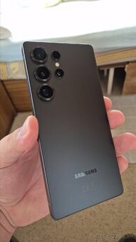 Vymenim Samsung Galaxy S25 Ultra