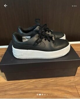 Tenisky Nike Air Force 1