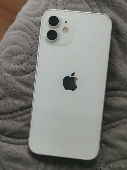 iPhone 128gb