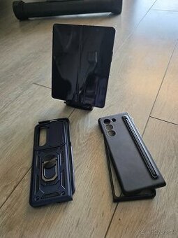Galaxy z fold5