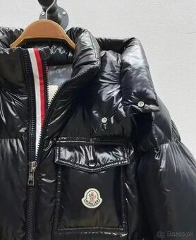 Moncler bunda