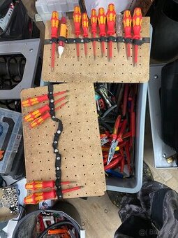 Elektrikar Stuttgart