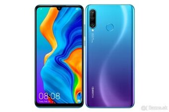 Huawei P30 Lite 6GB/256GB Dual SIM