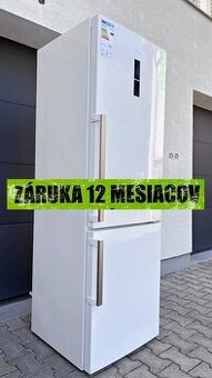 Chladnička Gorenje 185cm, záruka