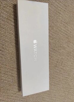 Apple watch 11 46mm Cellular M/L