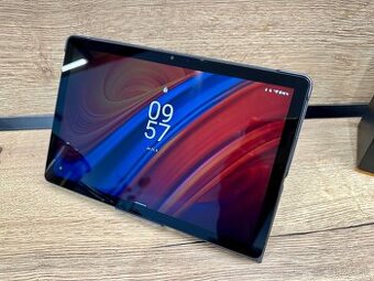 Lenovo Tab M10 (3rd Gen)