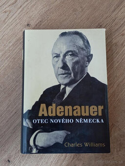 Adenauer