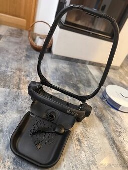 Cybex priam 4.0 skelet