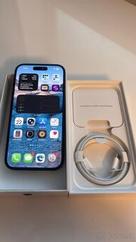 Apple iPhone 15 128GB