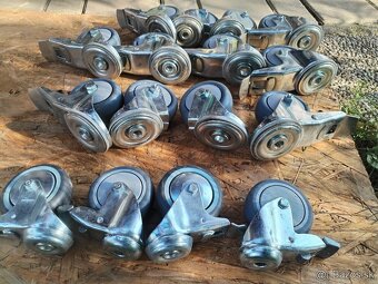 zavazia,mix veci dekorácie,dielňa,zahrada