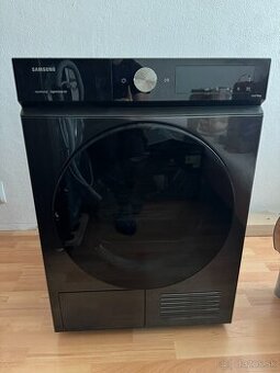 SAMSUNG BESPOKE AI DV90BB7445GBS7