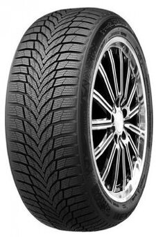 Zimné pneumatiky Nexen WINGUARD SPORT 2 225/45 R17 94 V