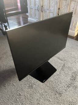 Samsung Odyssey G7 (G70D)