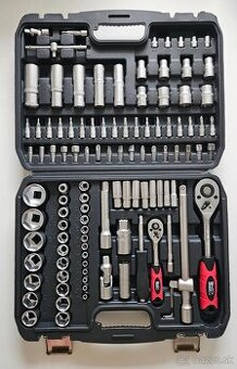 Gola sada 108 dielna