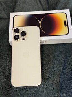 Zaty IPhone 14 Pro Max