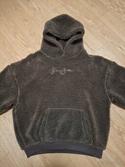 Sean John mikina - 1