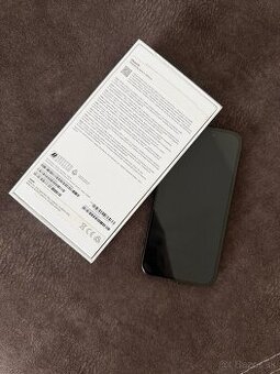 I phone 15 128gb apple