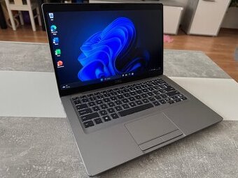 Dell Latitude 5410 – 16GB/256GB | i5 | Windows 11 Pro